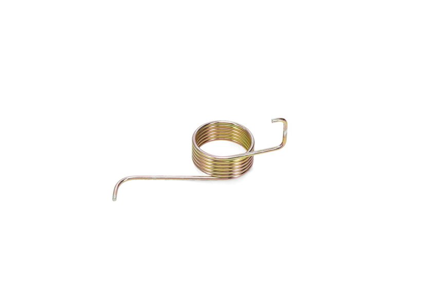 Spring-Torsion, Rh - Originale Toro - 110-3951