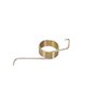 Spring-Torsion, Rh - Originale Toro - 110-3951