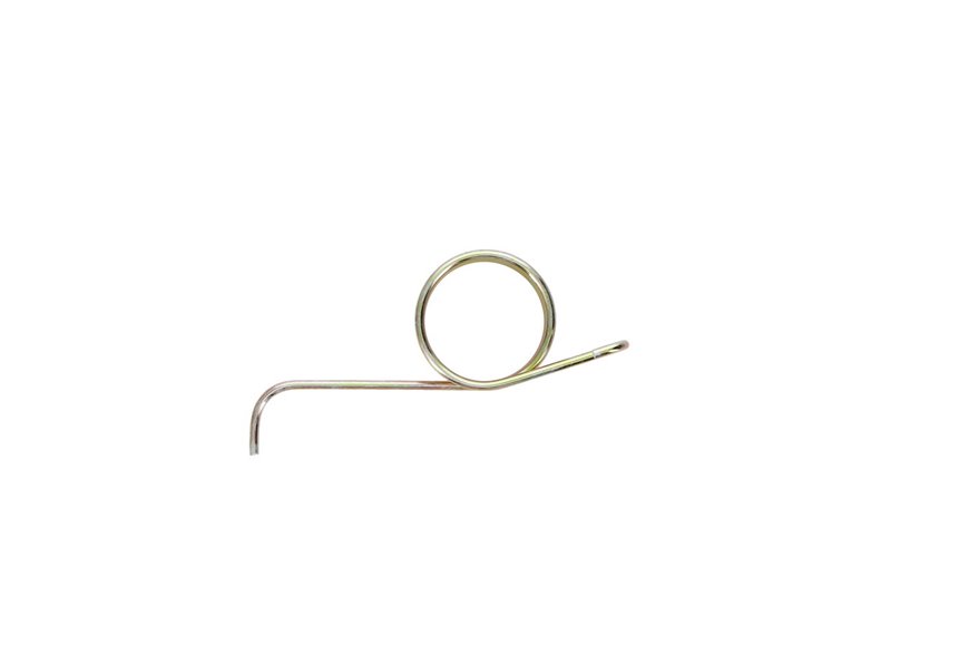 Spring-Torsion, Rh - Originale Toro - 110-3951