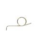 Spring-Torsion, Rh - Originale Toro - 110-3951