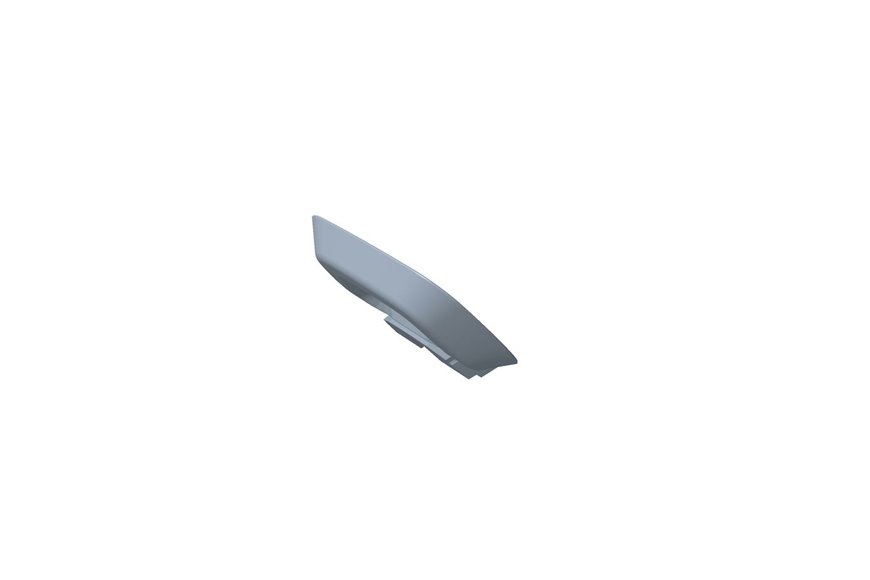 Guard Asm - Originale Toro - 121-7625