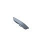 Guard Asm - Originale Toro - 121-7625