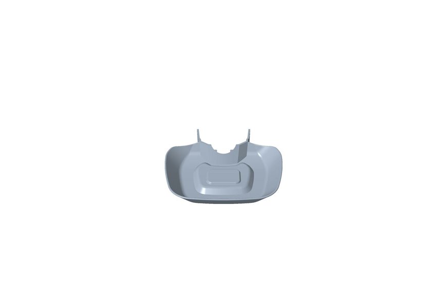 Guard Asm - Originale Toro - 121-7625