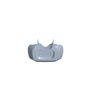 Guard Asm - Originale Toro - 121-7625