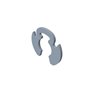 Ring-Retaining - Originale Toro - 32151-47