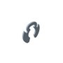 Ring-Retaining - Originale Toro - 32151-47