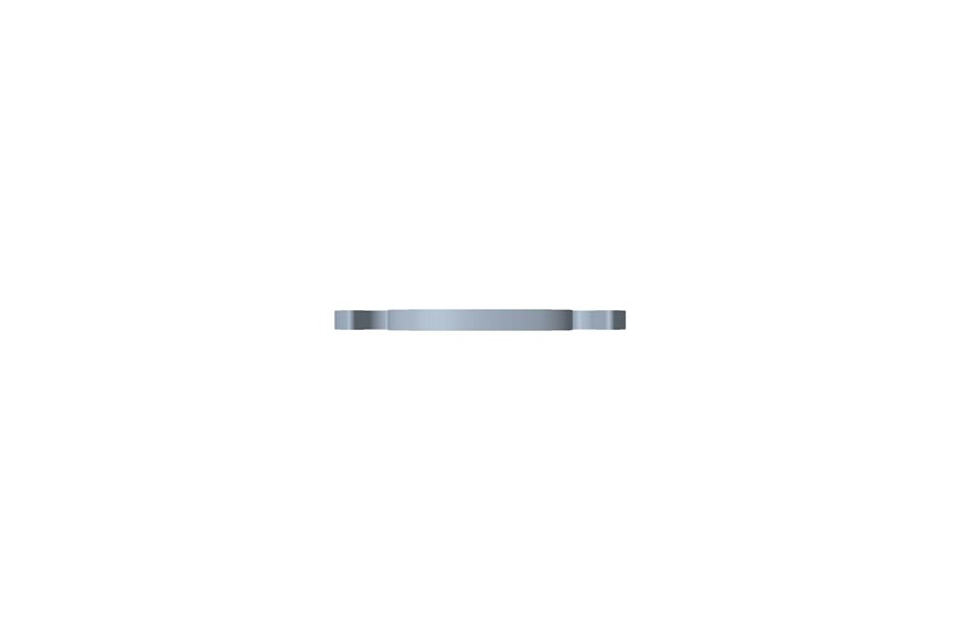 Ring-Retaining - Originale Toro - 32151-47