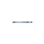 Ring-Retaining - Originale Toro - 32151-47