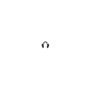 Ring-Retaining - Originale Toro - 32151-47