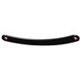 Rh Link Bracket Asm - Originale Toro - 99-4258