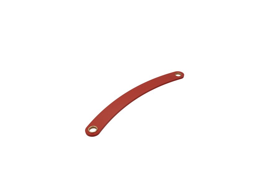 Rh Link Bracket Asm - Originale Toro - 99-4258