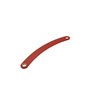 Rh Link Bracket Asm - Originale Toro - 99-4258
