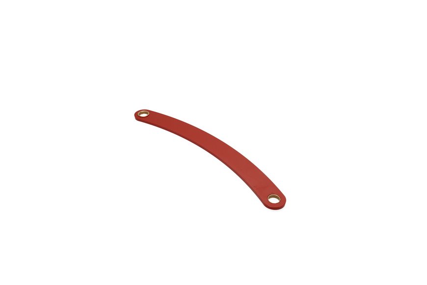 Rh Link Bracket Asm - Originale Toro - 99-4258