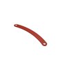 Rh Link Bracket Asm - Originale Toro - 99-4258