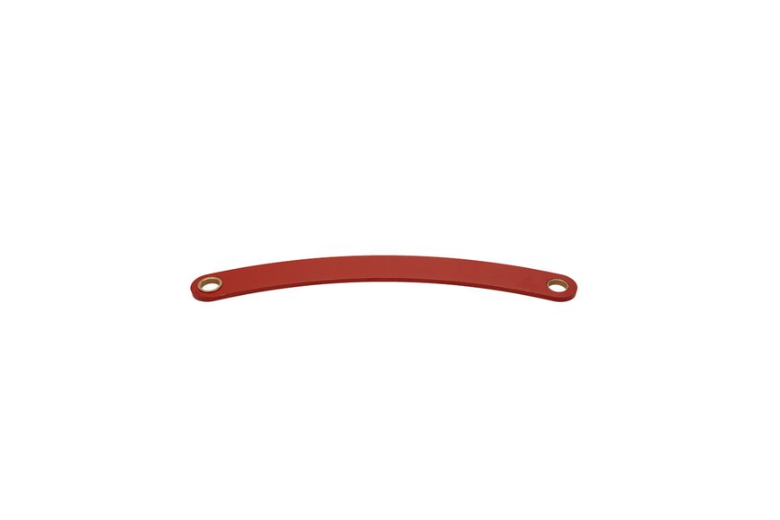 Rh Link Bracket Asm - Originale Toro - 99-4258