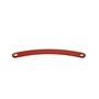 Rh Link Bracket Asm - Originale Toro - 99-4258