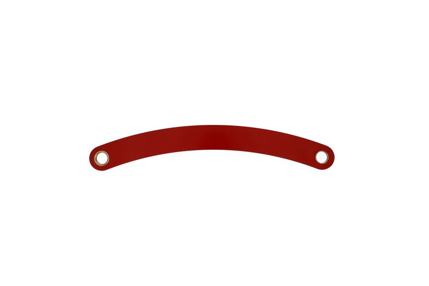 Rh Link Bracket Asm - Originale Toro - 99-4258