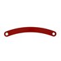 Rh Link Bracket Asm - Originale Toro - 99-4258