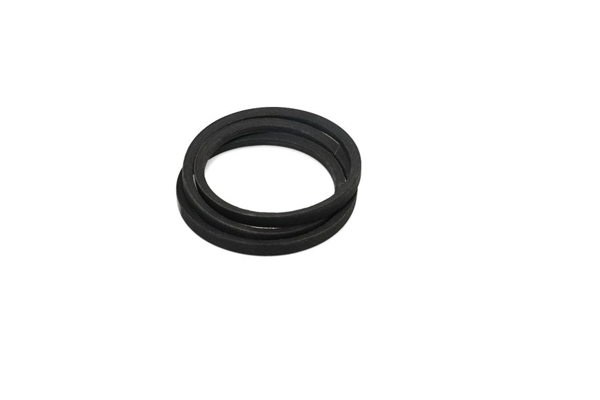 V-Belt, Drive - Originale Toro - 54-2750