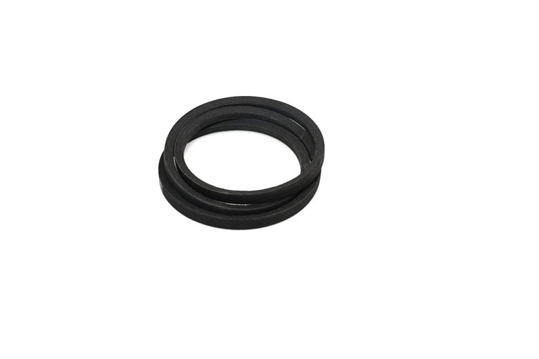 V-Belt, Drive - Originale Toro - 54-2750