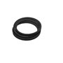 V-Belt, Drive - Originale Toro - 54-2750