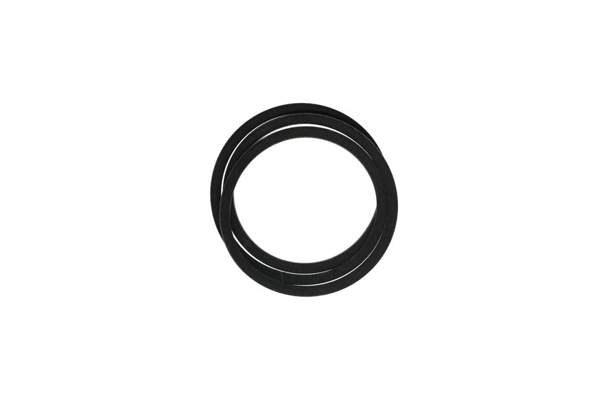 V-Belt, Drive - Originale Toro - 54-2750