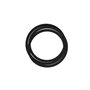 V-Belt, Drive - Originale Toro - 54-2750