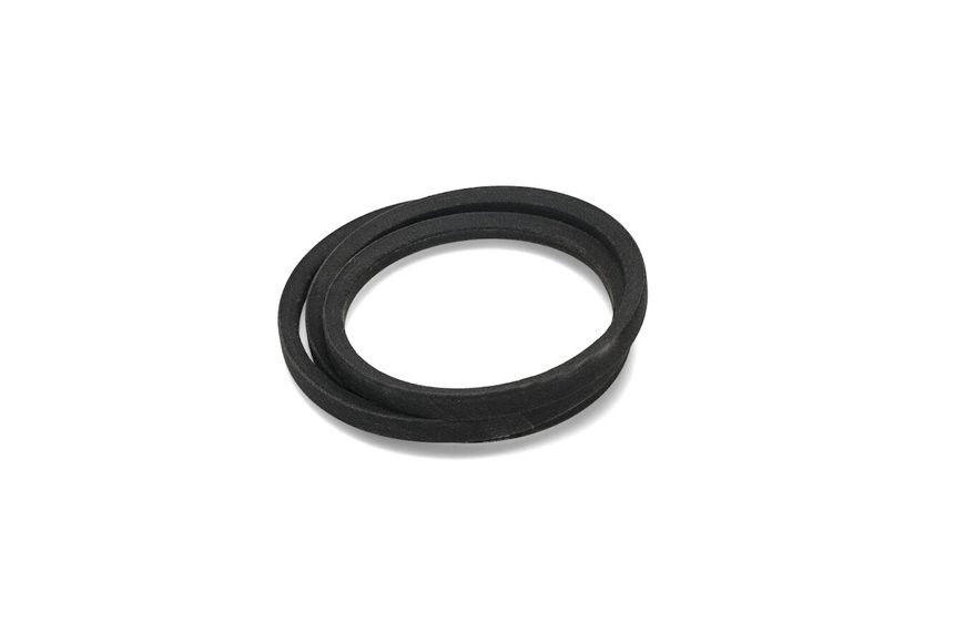 V-Belt, Drive - Originale Toro - 54-2750