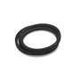 V-Belt, Drive - Originale Toro - 54-2750