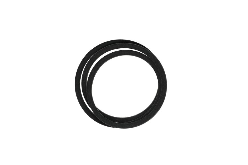 V-Belt, Drive - Originale Toro - 54-2750