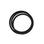 V-Belt, Drive - Originale Toro - 54-2750