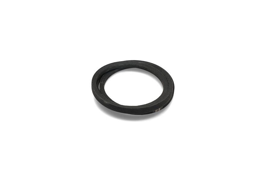 V-Belt, Drive - Originale Toro - 54-2750