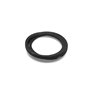V-Belt, Drive - Originale Toro - 54-2750