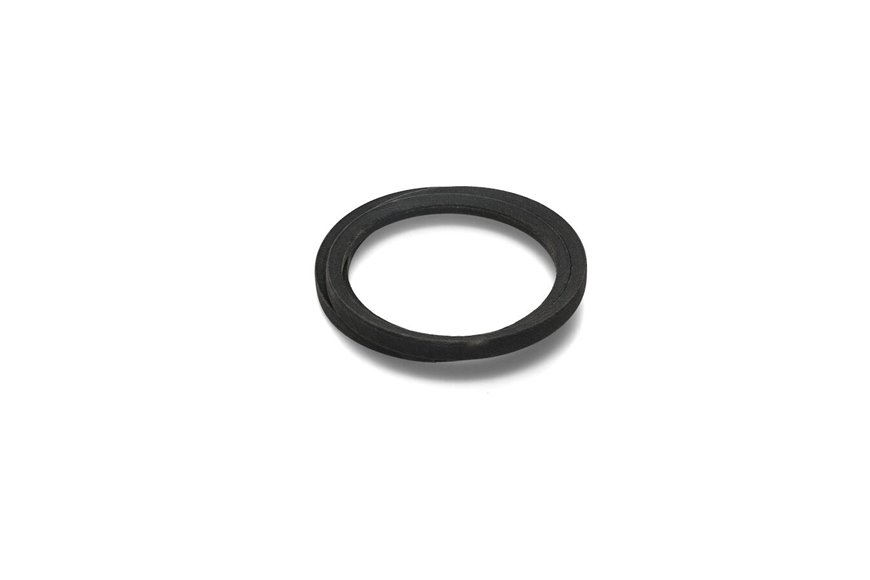 V-Belt, Drive - Originale Toro - 54-2750