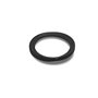 V-Belt, Drive - Originale Toro - 54-2750