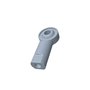 Rod End-Ball Joint - Originale Toro - 117-6222