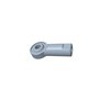 Rod End-Ball Joint - Originale Toro - 117-6222
