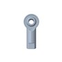 Rod End-Ball Joint - Originale Toro - 117-6222