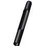 Tine-Side Eject (Ae6-650-5) - Originale Toro - 108-9168