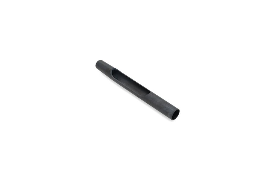 Tine-Side Eject (Ae6-650-5) - Originale Toro - 108-9168