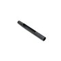 Tine-Side Eject (Ae6-650-5) - Originale Toro - 108-9168