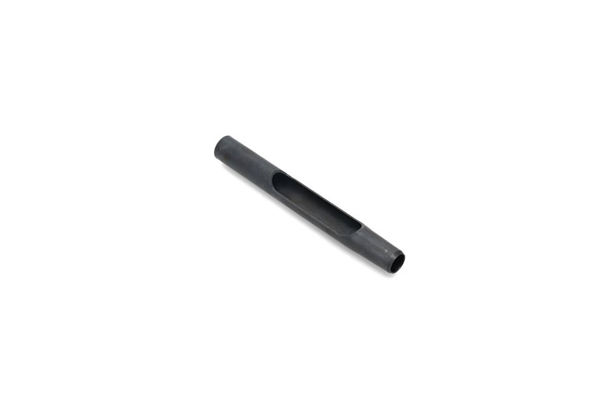 Tine-Side Eject (Ae6-650-5) - Originale Toro - 108-9168