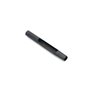 Tine-Side Eject (Ae6-650-5) - Originale Toro - 108-9168
