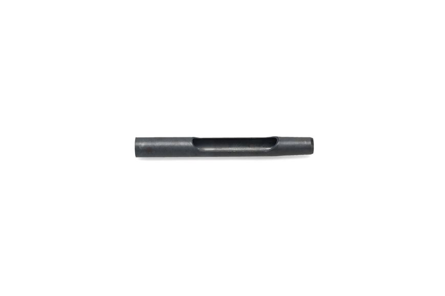 Tine-Side Eject (Ae6-650-5) - Originale Toro - 108-9168