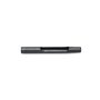 Tine-Side Eject (Ae6-650-5) - Originale Toro - 108-9168