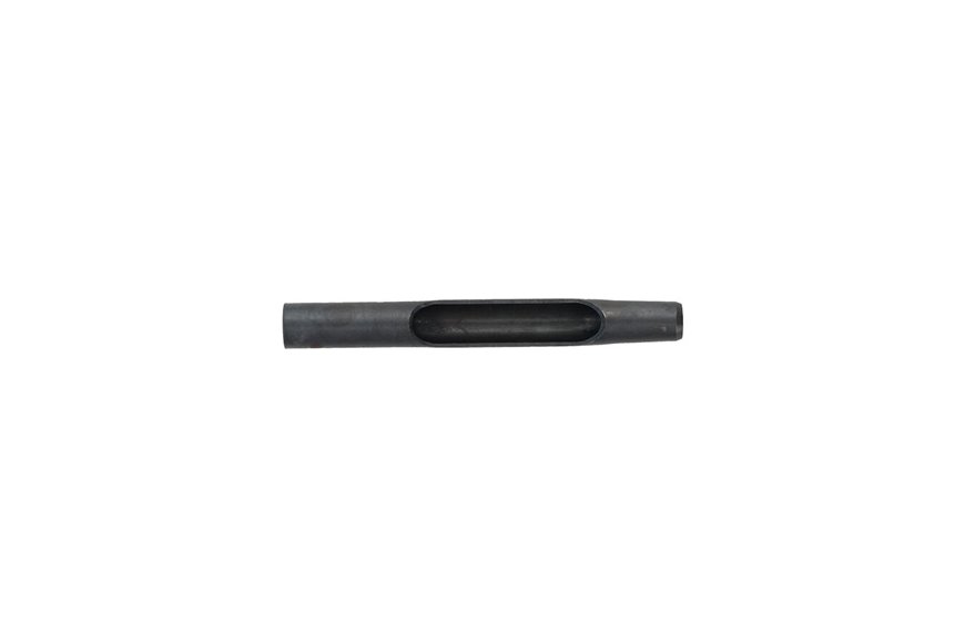 Tine-Side Eject (Ae6-650-5) - Originale Toro - 108-9168