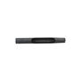 Tine-Side Eject (Ae6-650-5) - Originale Toro - 108-9168