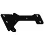 Bracket-Support, Muffler - Originale Toro - 108-1785-03