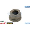 Kit Viteria - MTD / Cub Cadet - Originale - 741-1111