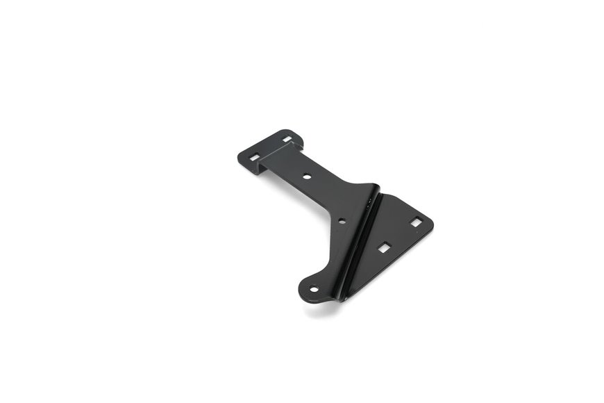 Bracket-Support, Muffler - Originale Toro - 108-1785-03